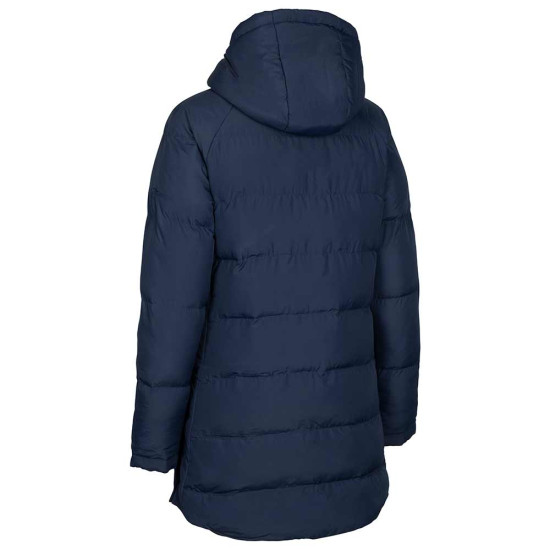 Trespass Γυναικείο μπουφάν Judda Casual Jacket